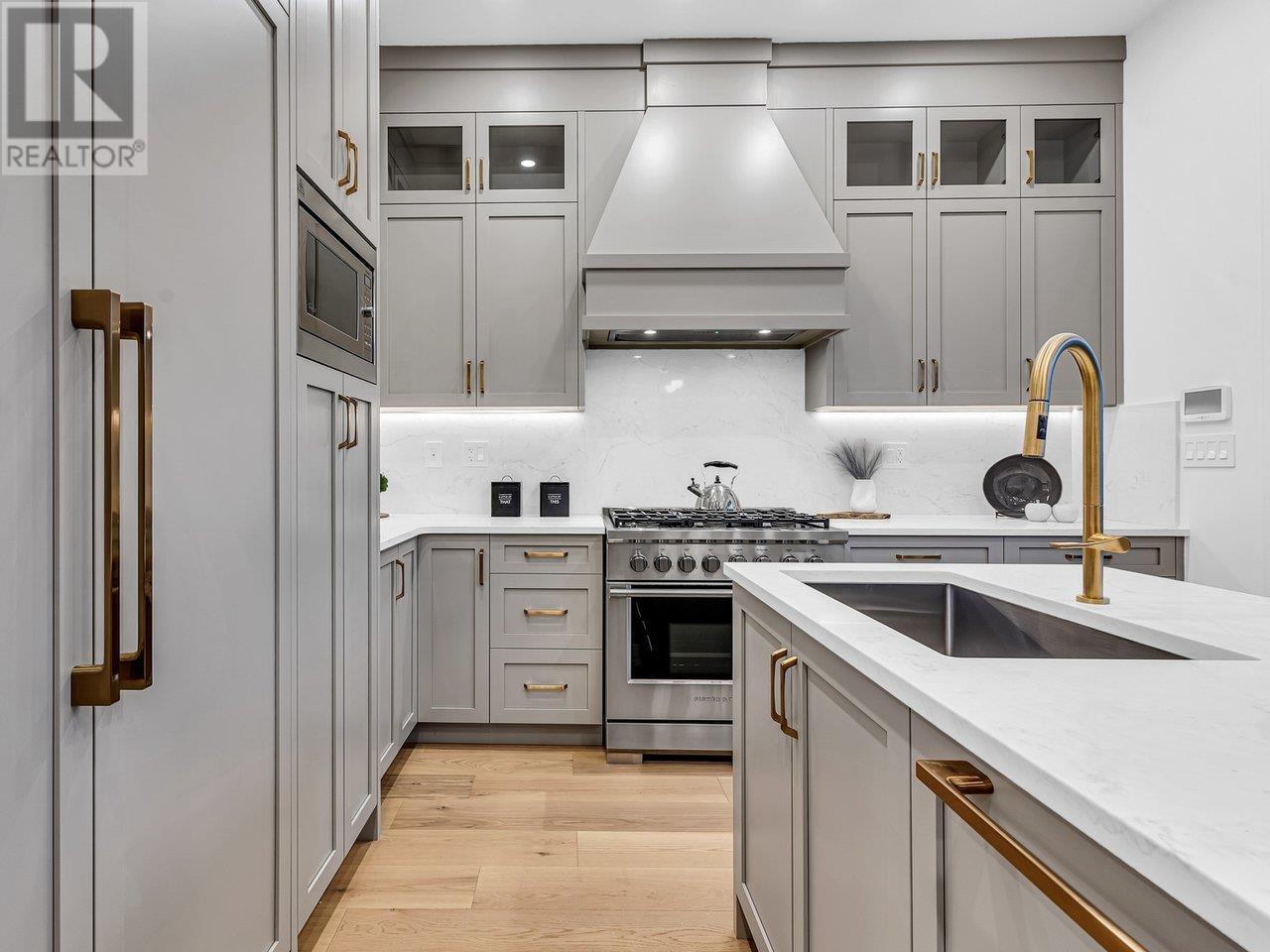 1435 E 17 Avenue, Vancouver, British Columbia  V5N 2G8 - Photo 9 - R2847674