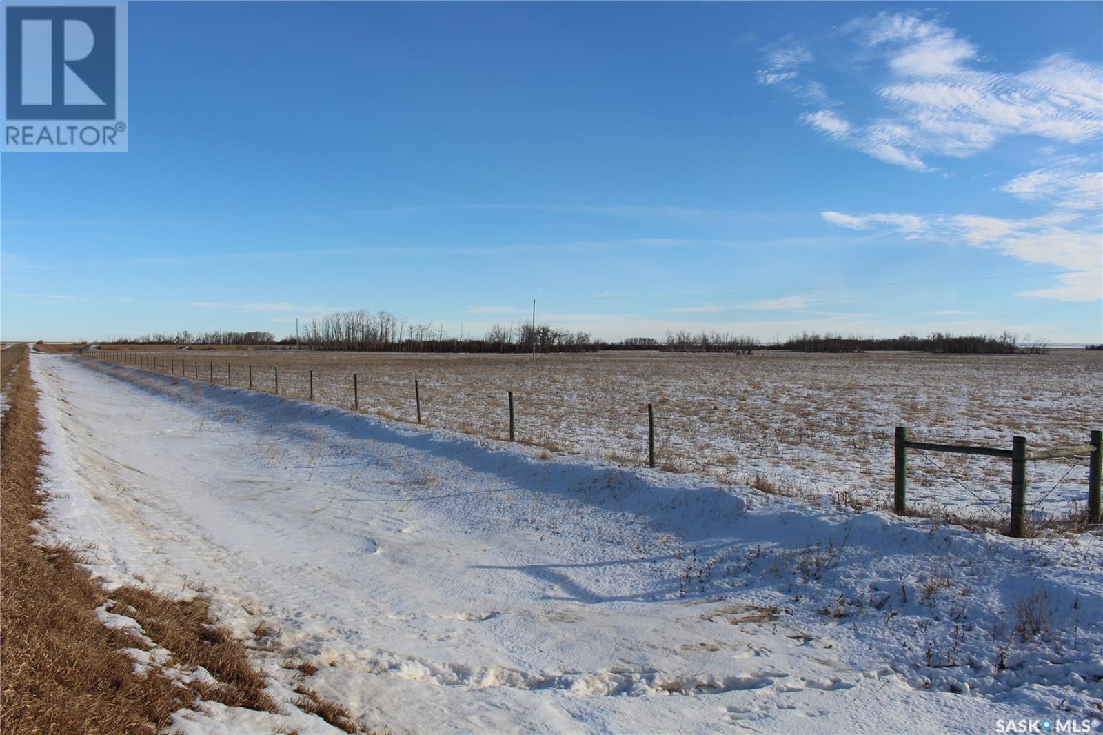 Dafoe 159.84 Acres Pasture, Prairie Rose Rm No. 309, Saskatchewan  S0K 1C0 - Photo 5 - SK958461