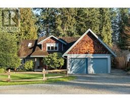 3065 Martin Rd Willow Point, Campbell River, Ca
