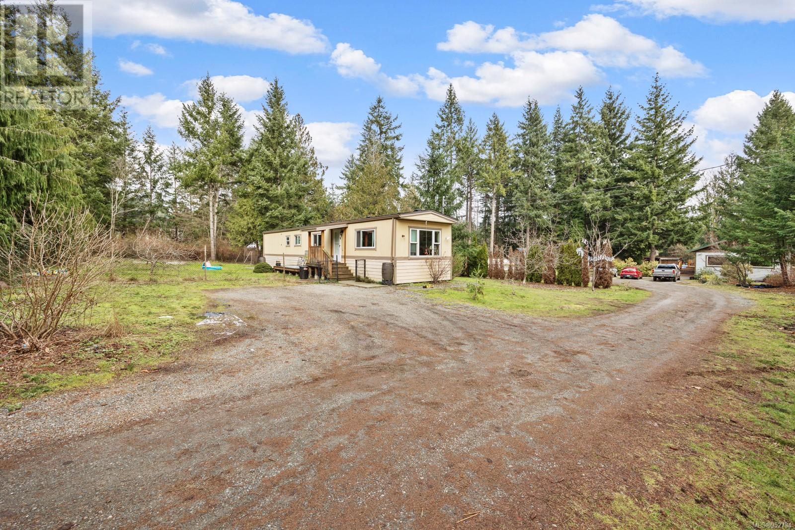 1324 Anderton Rd, Comox, British Columbia  V9M 3Z2 - Photo 42 - 952734