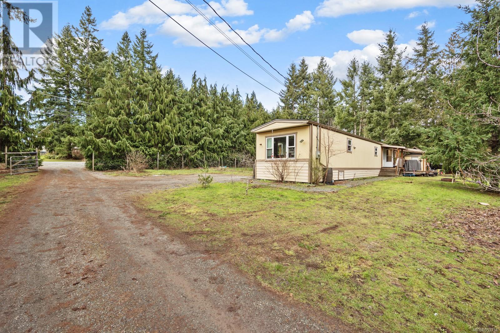 1324 Anderton Rd, Comox, British Columbia  V9M 3Z2 - Photo 41 - 952734