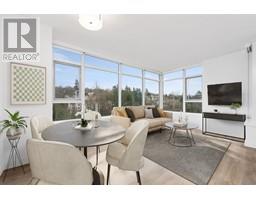 1002 8538 River District Crossing, Vancouver, Ca