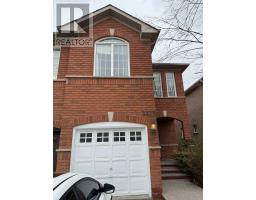 3373 McDowell Dr, Mississauga, Ca