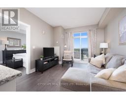 #721 -2490 OLD BRONTE RD