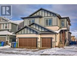 19 Waterford Heights, Chestermere, Ca