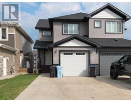 149 Siltstone Place Stonecreek, Fort McMurray, Ca