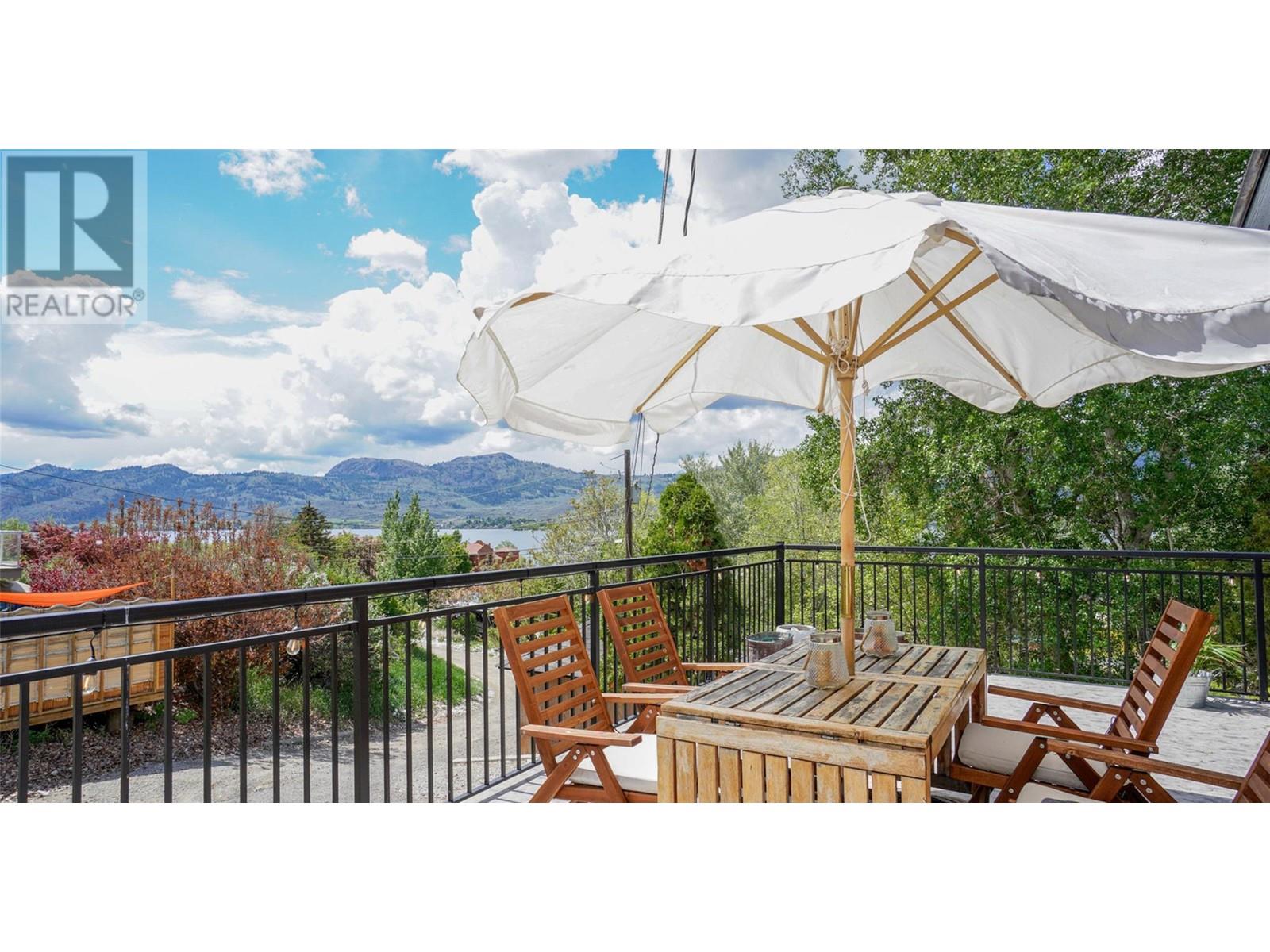 4613 41ST Street Osoyoos