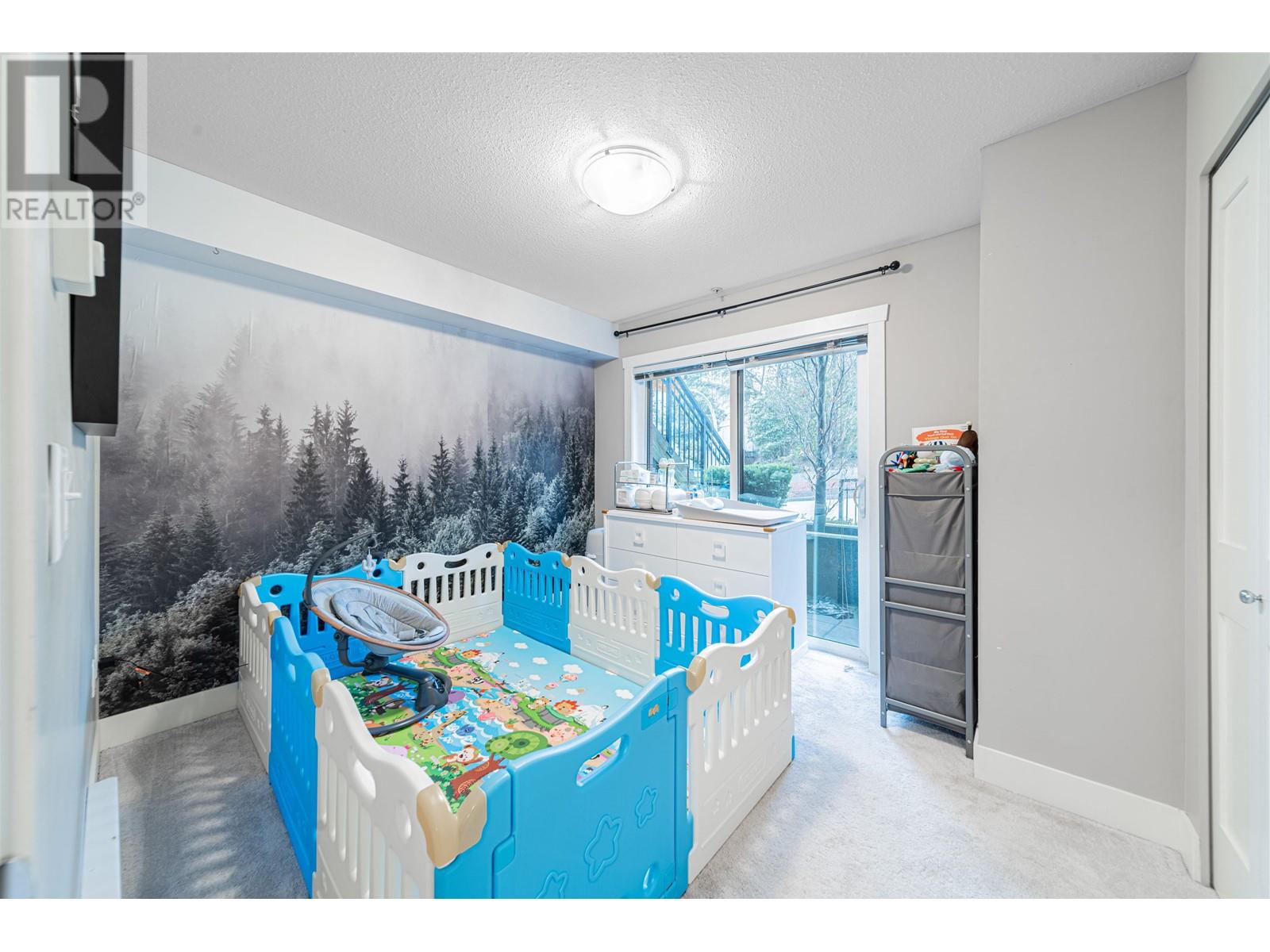 111 828 Royal Avenue, New Westminster, British Columbia  V3M 1J9 - Photo 14 - R2847708
