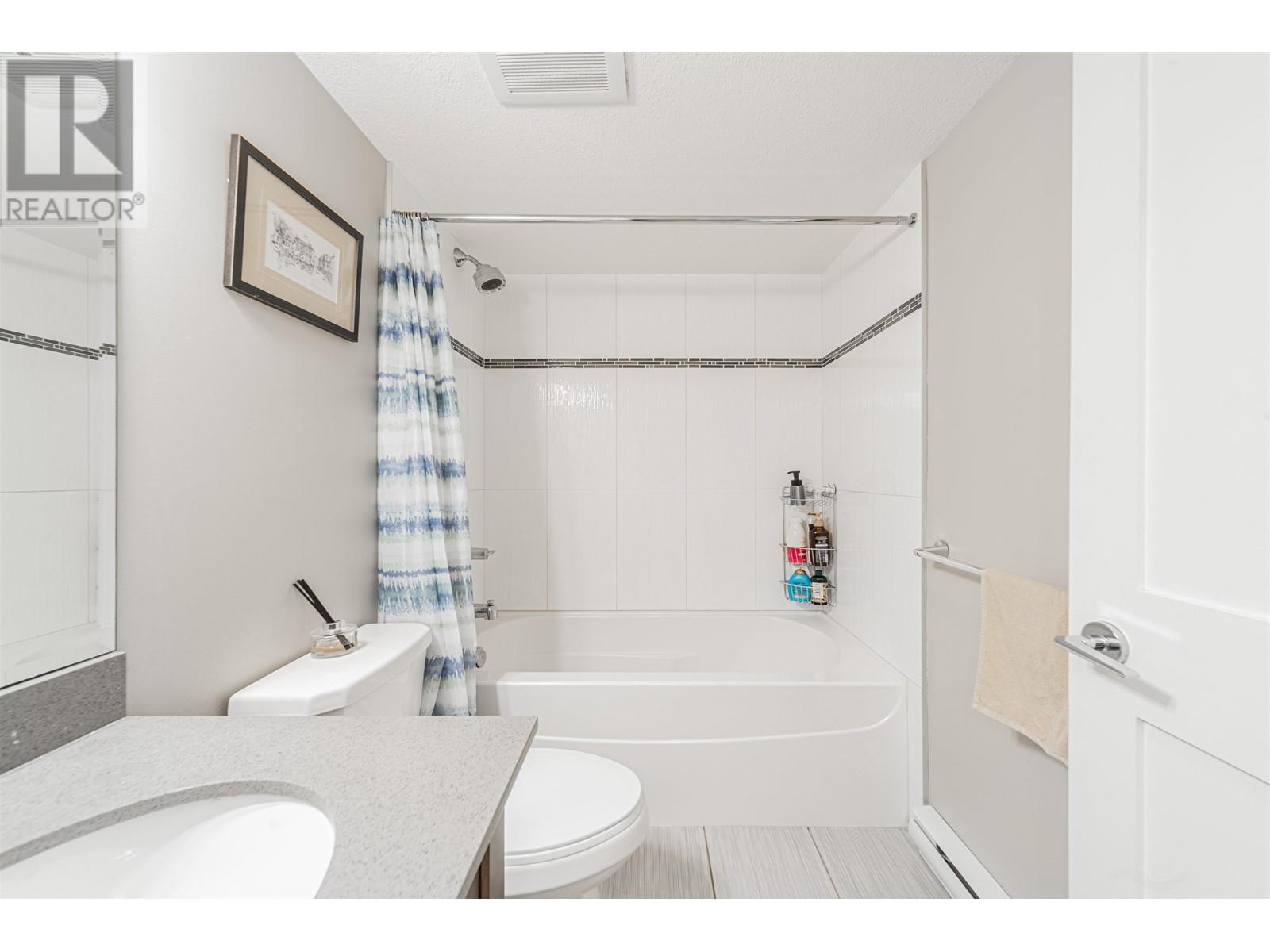 111 828 Royal Avenue, New Westminster, British Columbia  V3M 1J9 - Photo 16 - R2847708