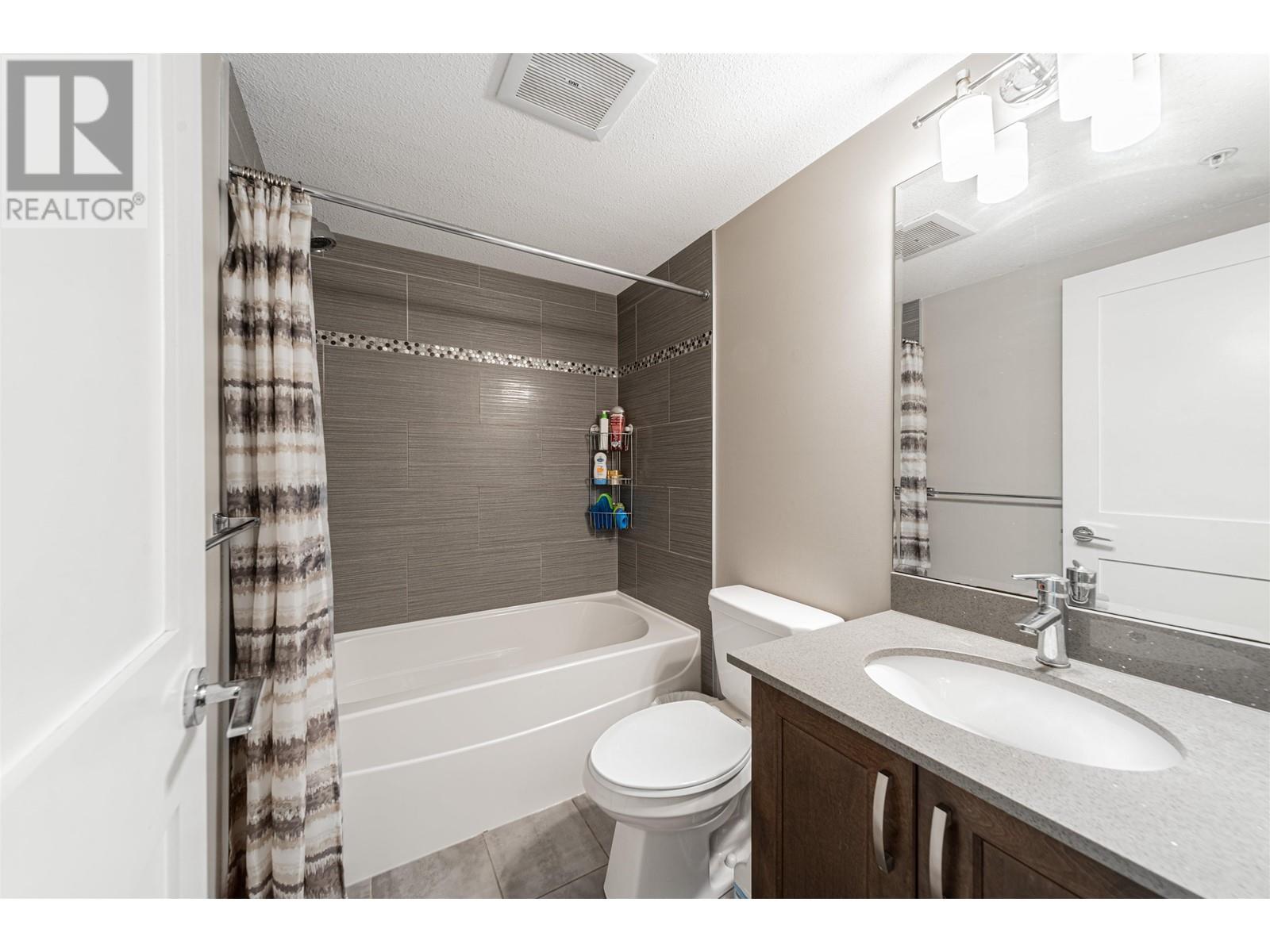 111 828 Royal Avenue, New Westminster, British Columbia  V3M 1J9 - Photo 17 - R2847708
