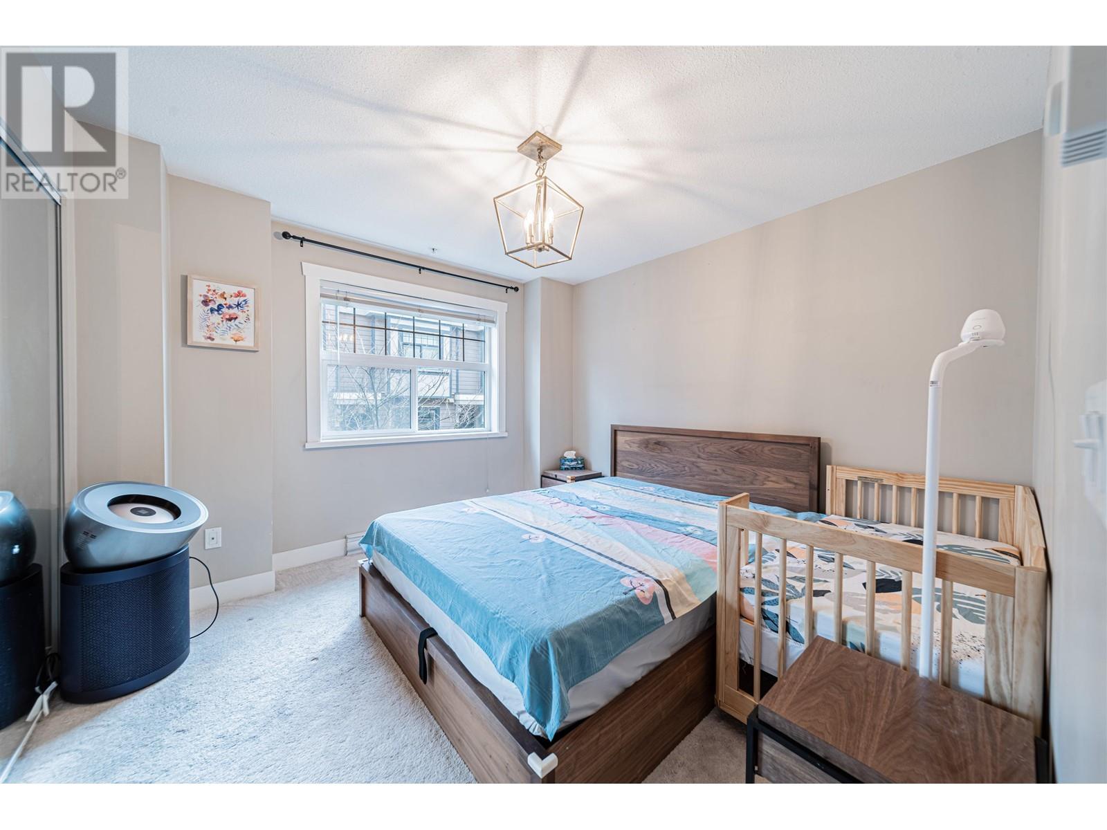 111 828 Royal Avenue, New Westminster, British Columbia  V3M 1J9 - Photo 19 - R2847708