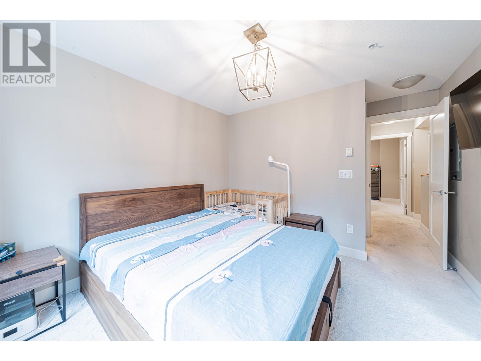 111 828 Royal Avenue, New Westminster, British Columbia  V3M 1J9 - Photo 20 - R2847708
