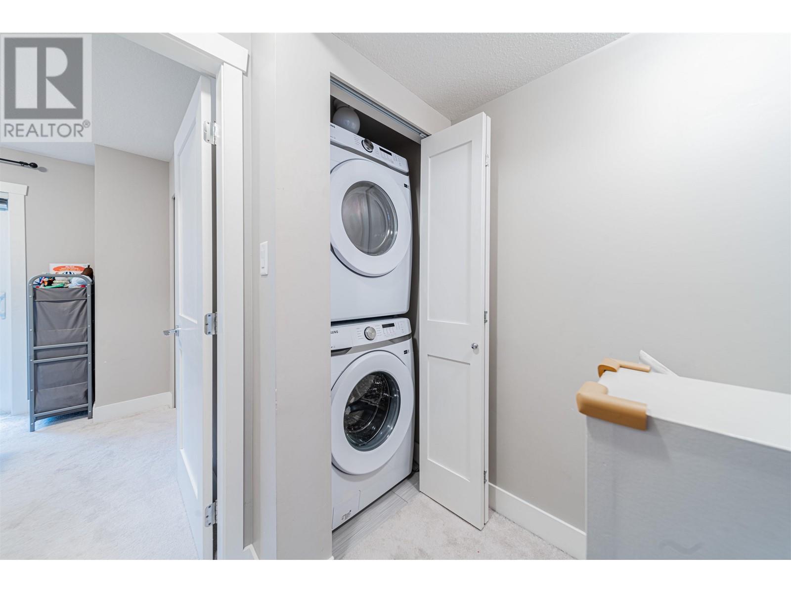 111 828 Royal Avenue, New Westminster, British Columbia  V3M 1J9 - Photo 21 - R2847708