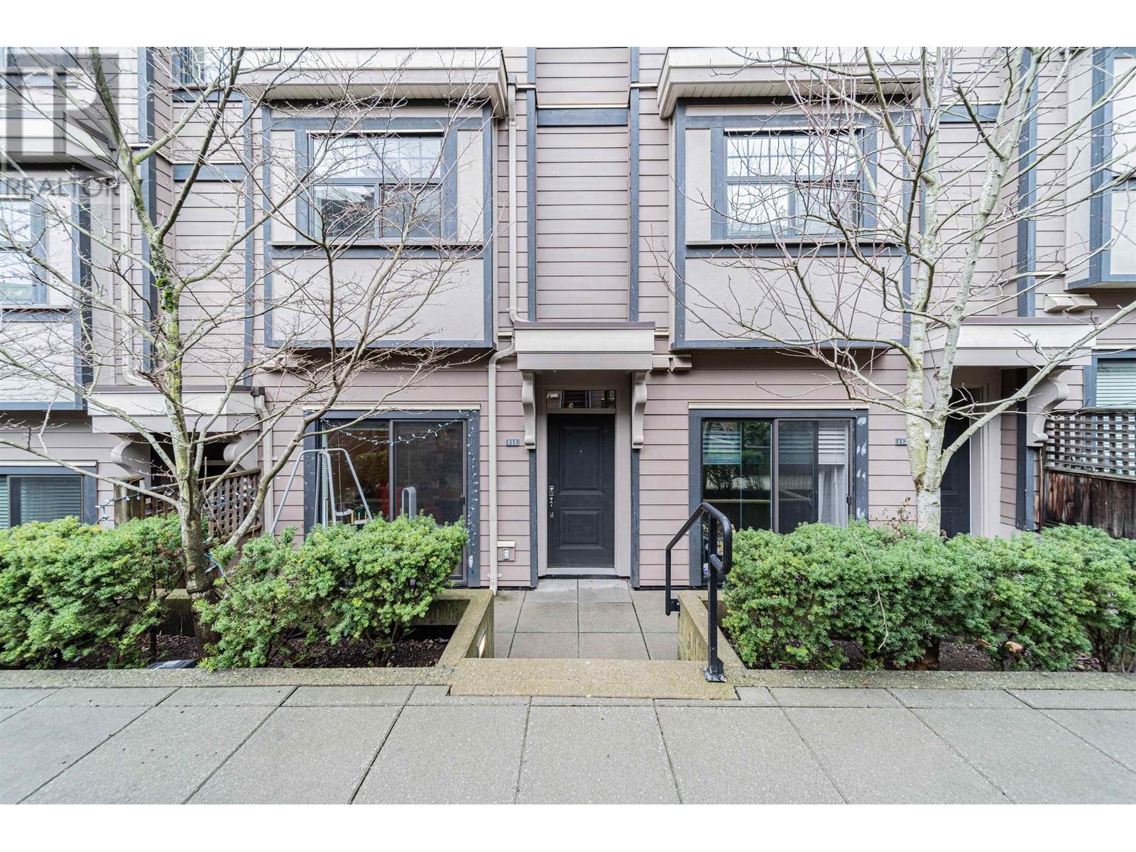 111 828 Royal Avenue, New Westminster, British Columbia  V3M 1J9 - Photo 22 - R2847708