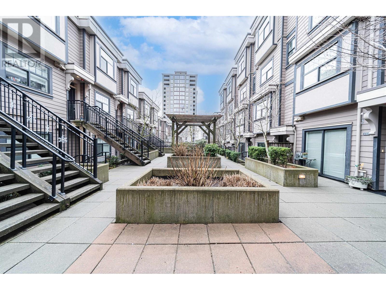 111 828 Royal Avenue, New Westminster, British Columbia  V3M 1J9 - Photo 23 - R2847708