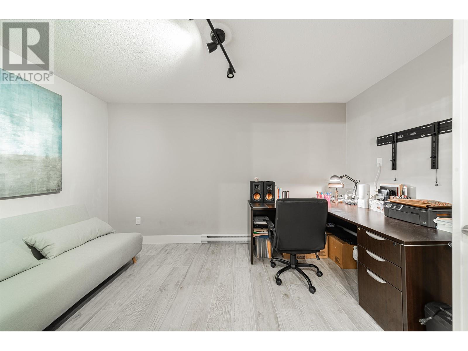 111 828 Royal Avenue, New Westminster, British Columbia  V3M 1J9 - Photo 6 - R2847708