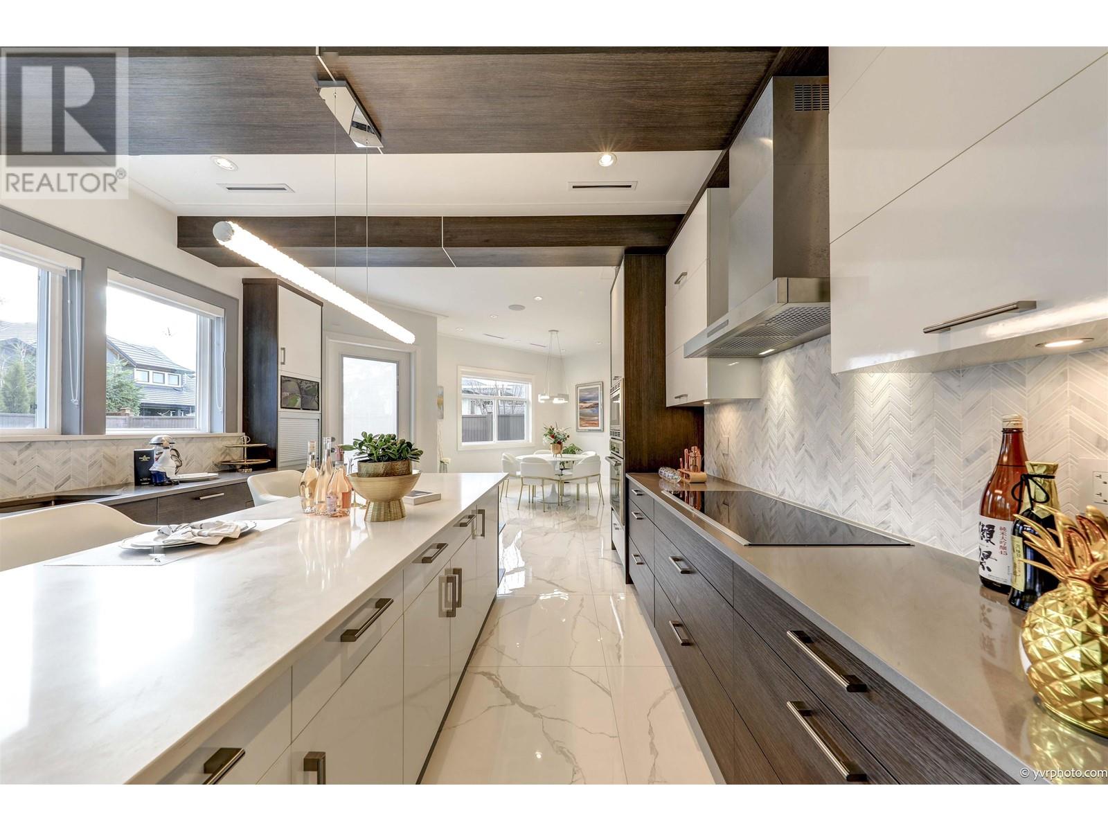 3400 Barmond Avenue, Richmond, British Columbia  V7E 1A3 - Photo 10 - R2847705