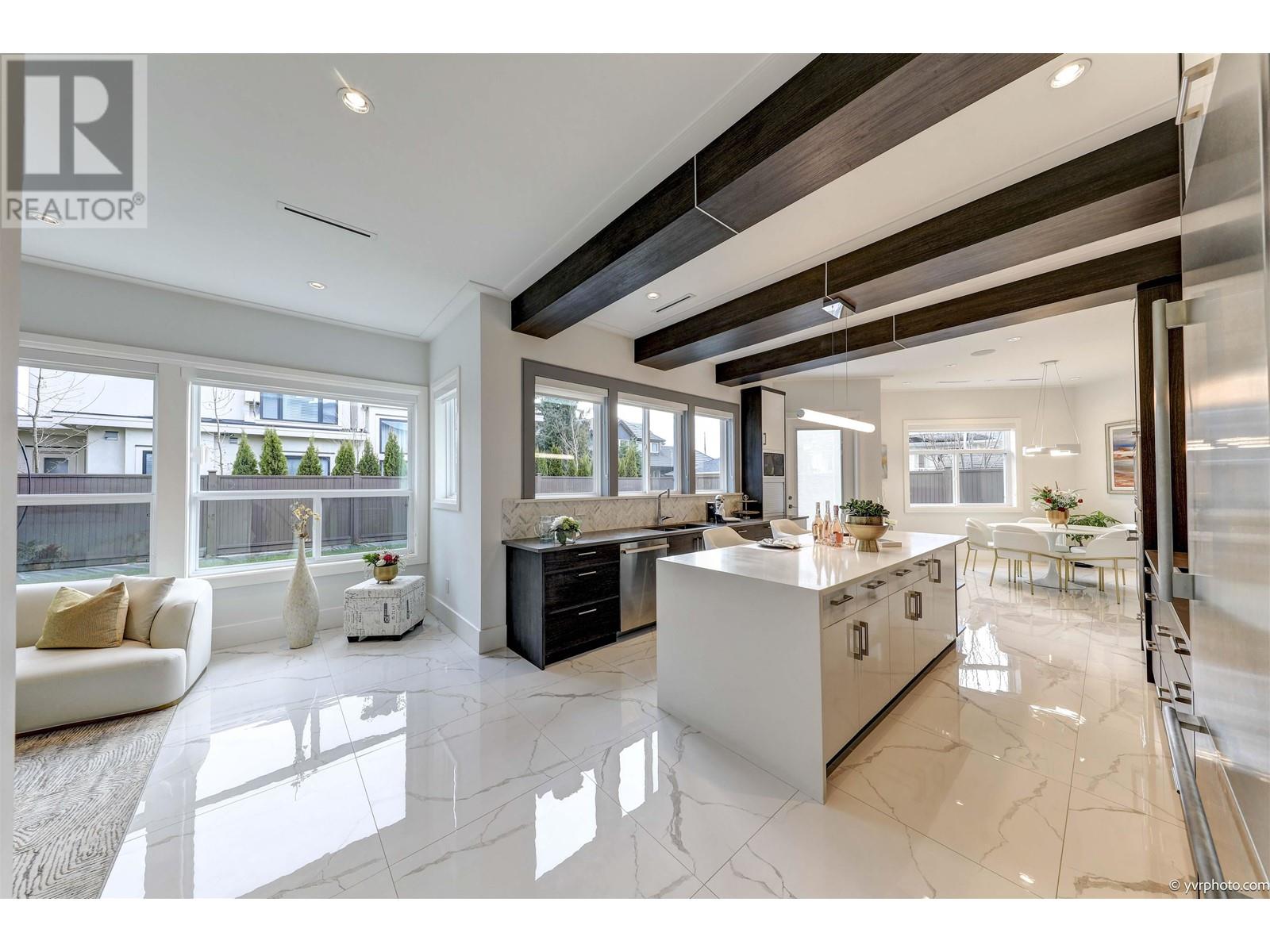 3400 Barmond Avenue, Richmond, British Columbia  V7E 1A3 - Photo 11 - R2847705