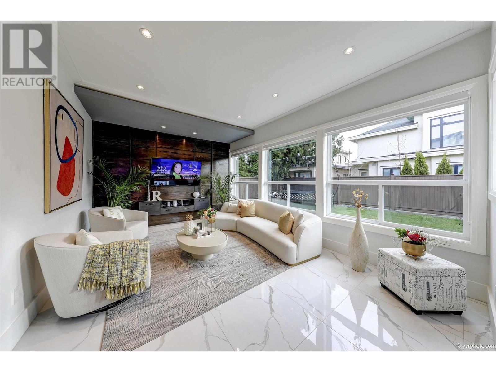 3400 Barmond Avenue, Richmond, British Columbia  V7E 1A3 - Photo 12 - R2847705