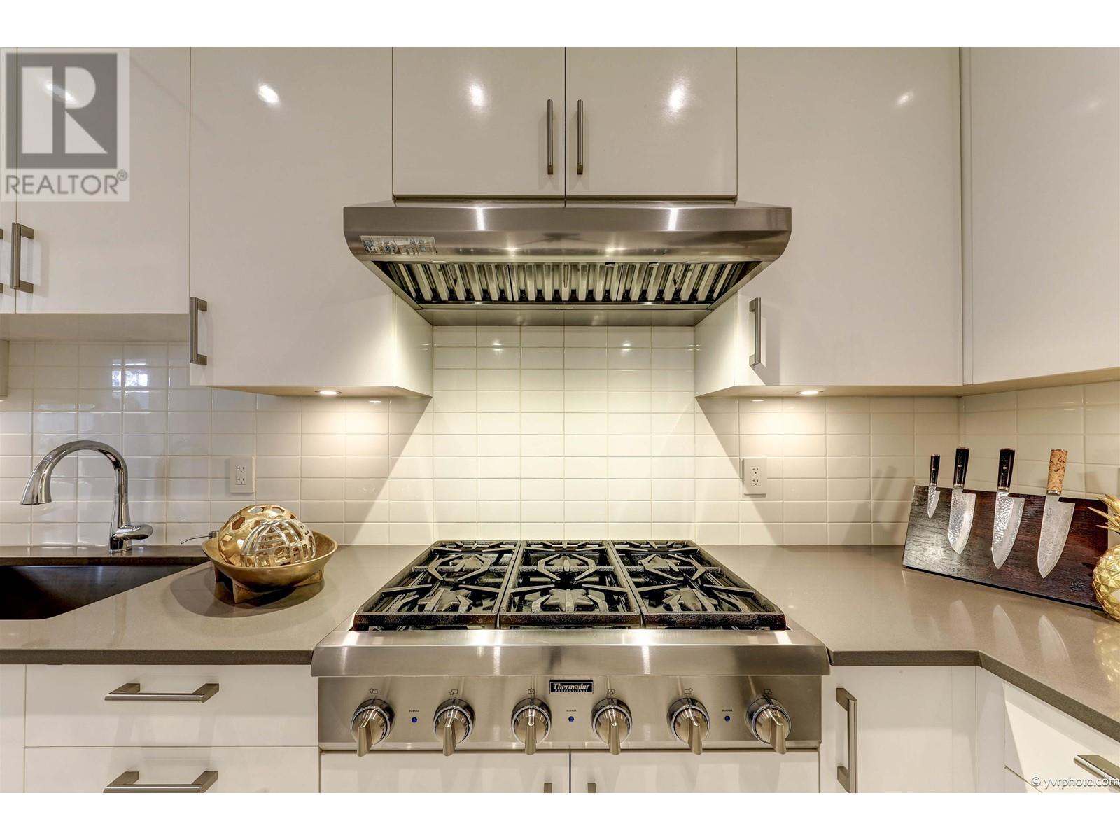 3400 Barmond Avenue, Richmond, British Columbia  V7E 1A3 - Photo 15 - R2847705