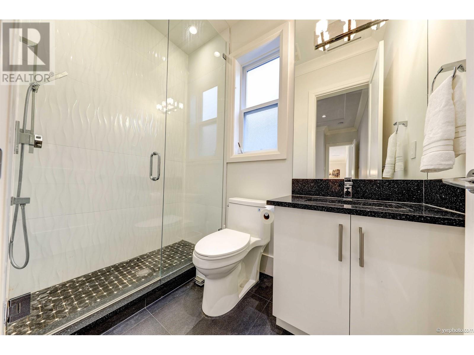 3400 Barmond Avenue, Richmond, British Columbia  V7E 1A3 - Photo 17 - R2847705