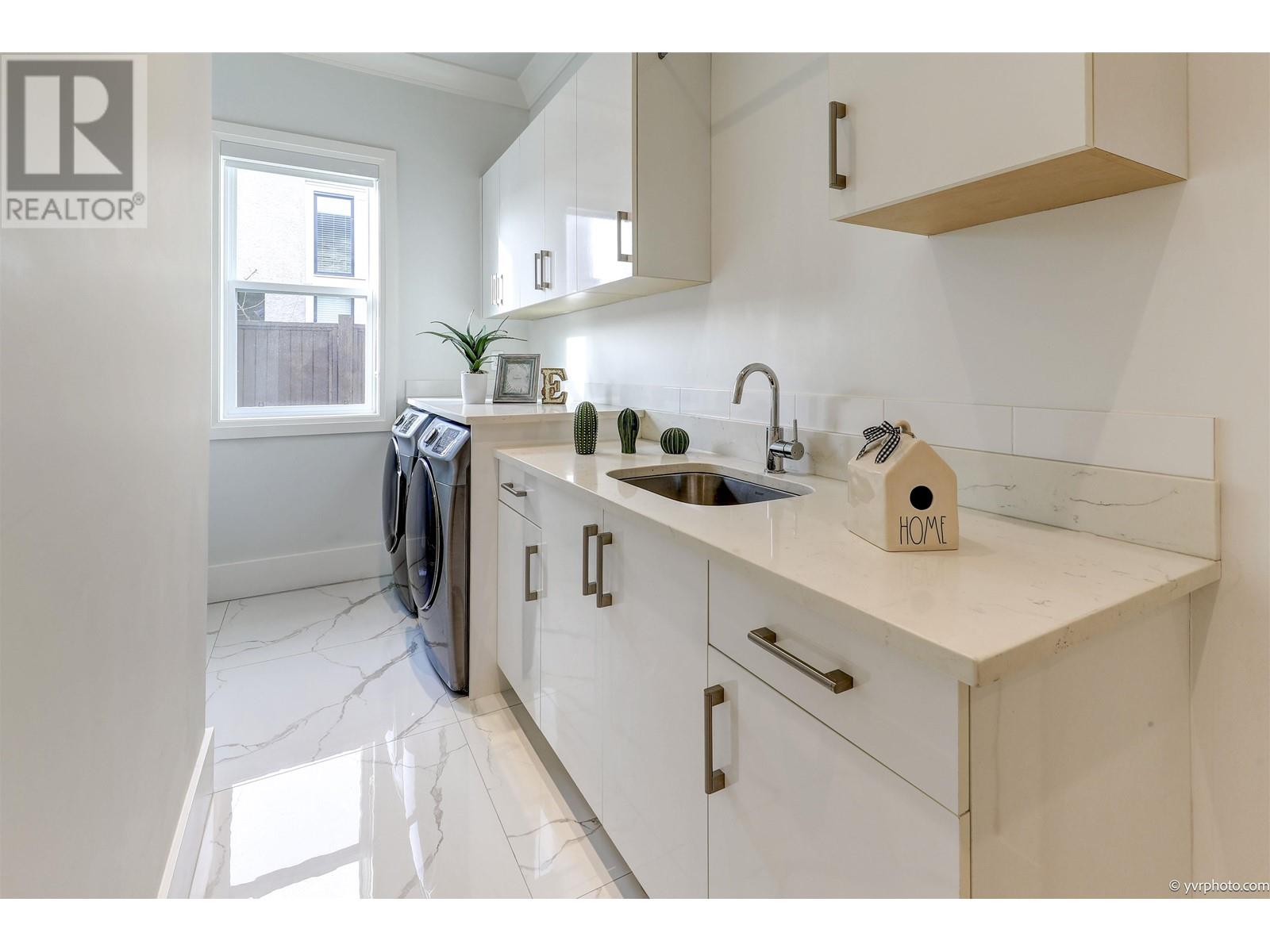 3400 Barmond Avenue, Richmond, British Columbia  V7E 1A3 - Photo 19 - R2847705