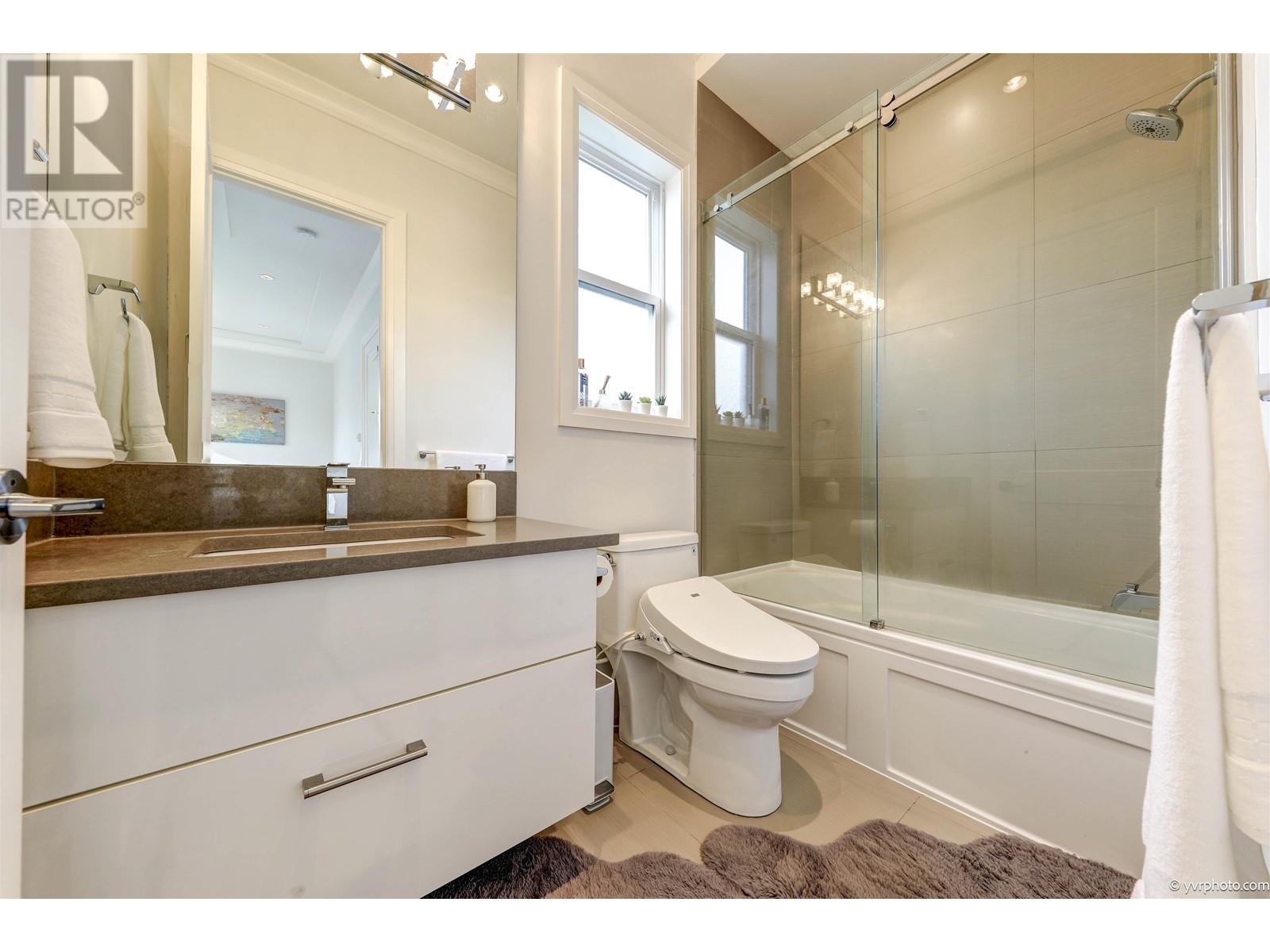 3400 Barmond Avenue, Richmond, British Columbia  V7E 1A3 - Photo 28 - R2847705