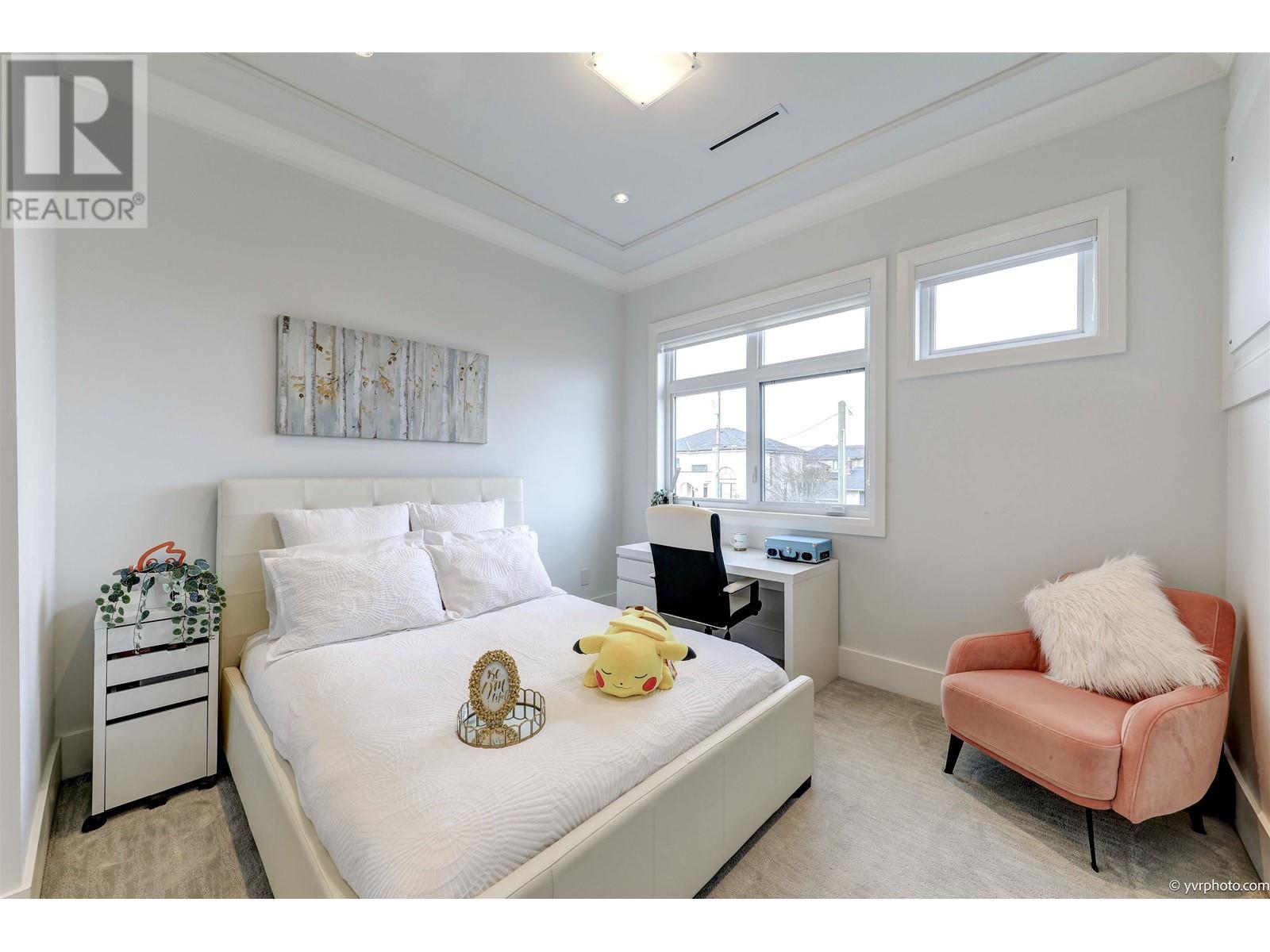 3400 Barmond Avenue, Richmond, British Columbia  V7E 1A3 - Photo 30 - R2847705