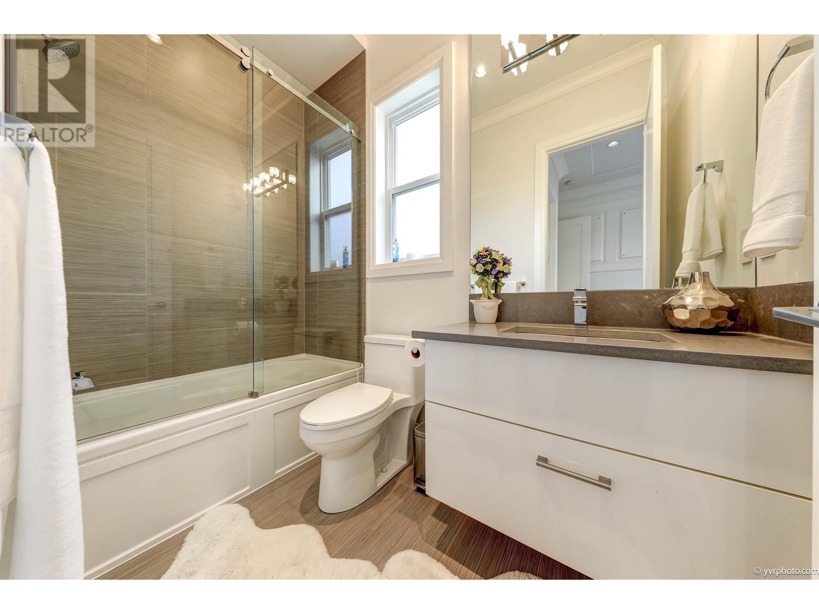 3400 Barmond Avenue, Richmond, British Columbia  V7E 1A3 - Photo 32 - R2847705