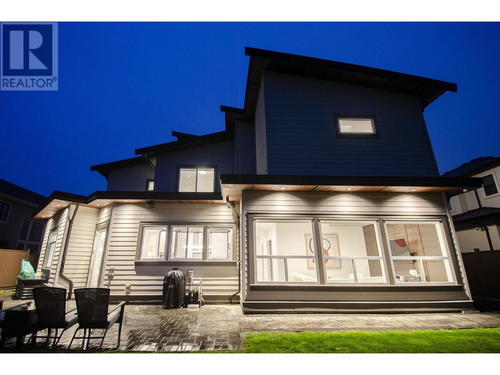 3400 Barmond Avenue, Richmond, British Columbia  V7E 1A3 - Photo 34 - R2847705