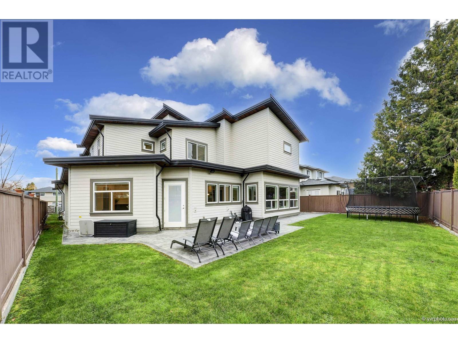 3400 Barmond Avenue, Richmond, British Columbia  V7E 1A3 - Photo 35 - R2847705