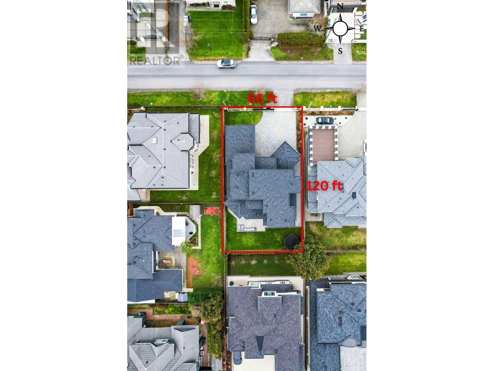 3400 Barmond Avenue, Richmond, British Columbia  V7E 1A3 - Photo 40 - R2847705