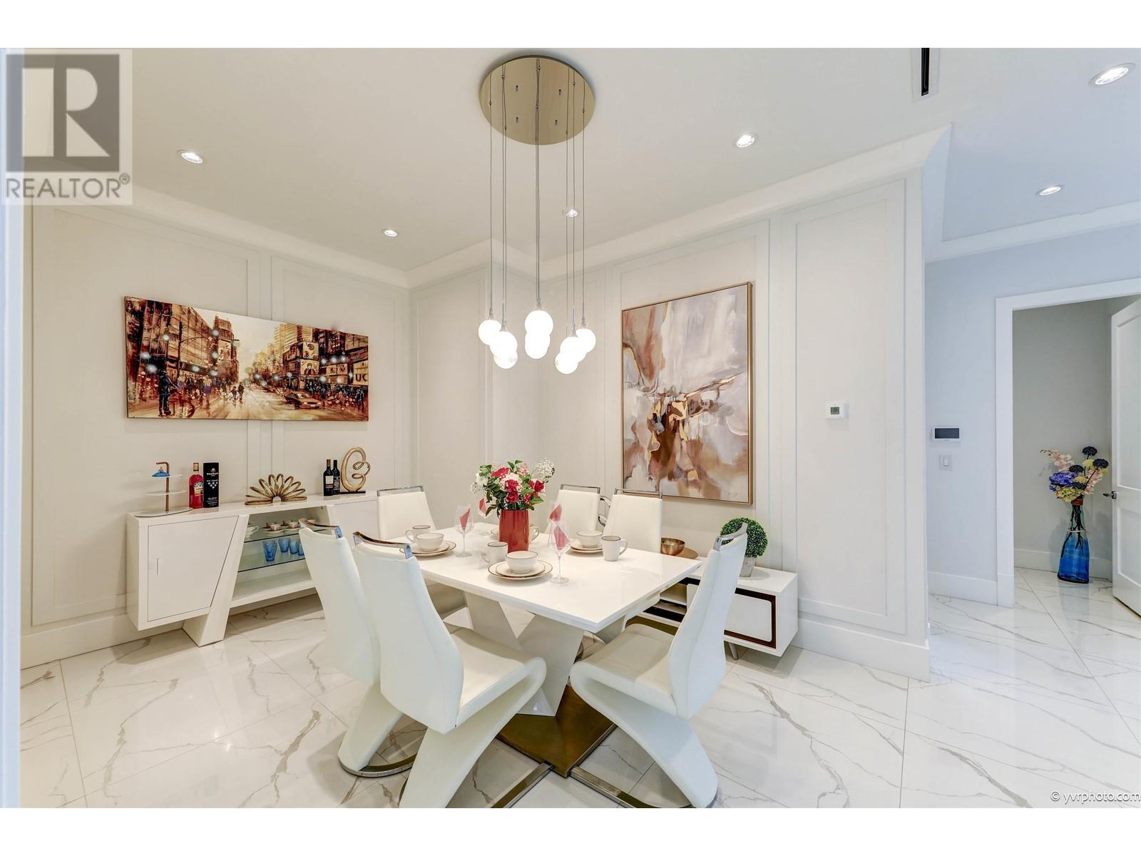 3400 Barmond Avenue, Richmond, British Columbia  V7E 1A3 - Photo 6 - R2847705