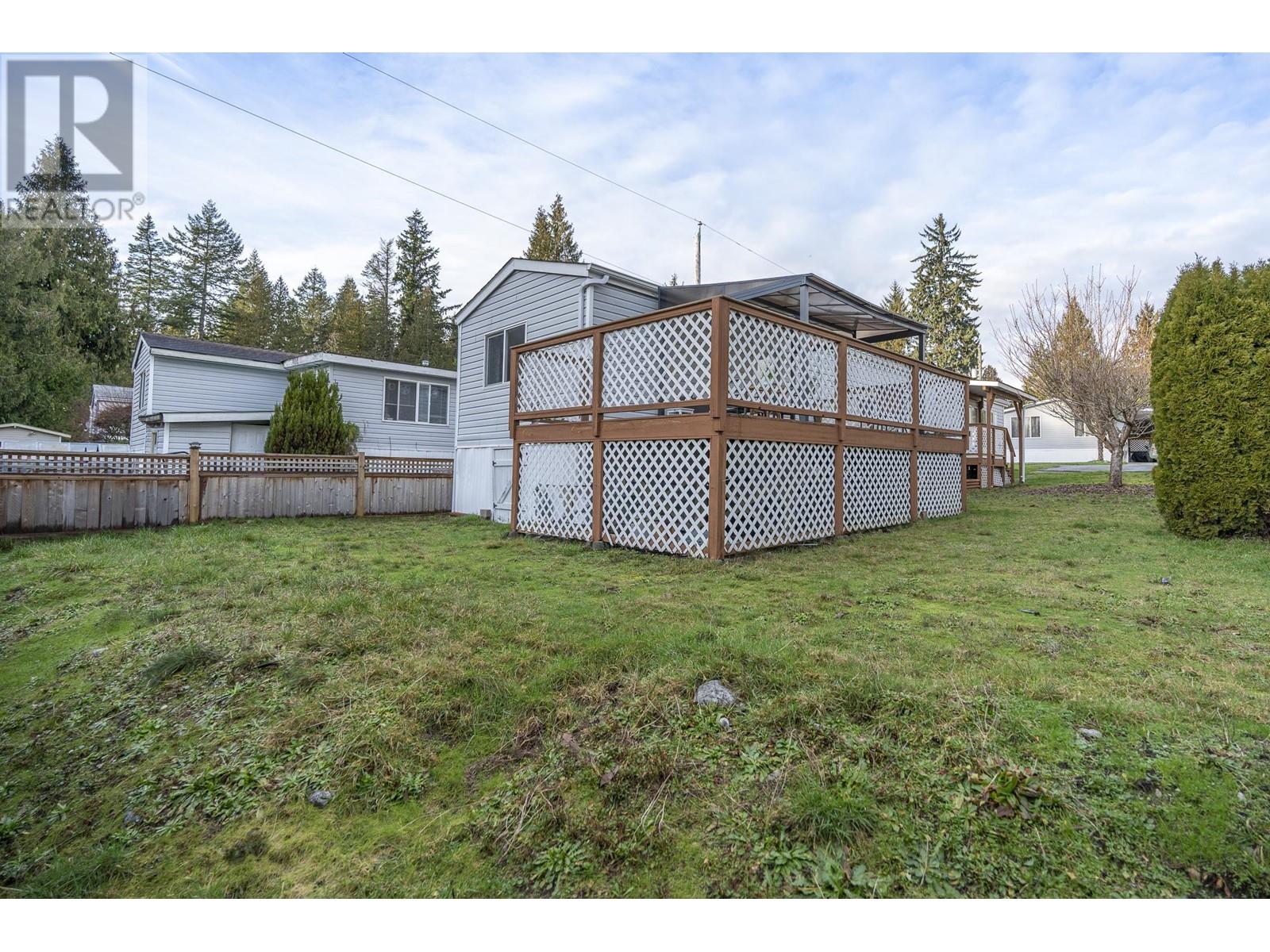29 5575 Mason Road, Sechelt, British Columbia  V7Z 0K9 - Photo 24 - R2847236