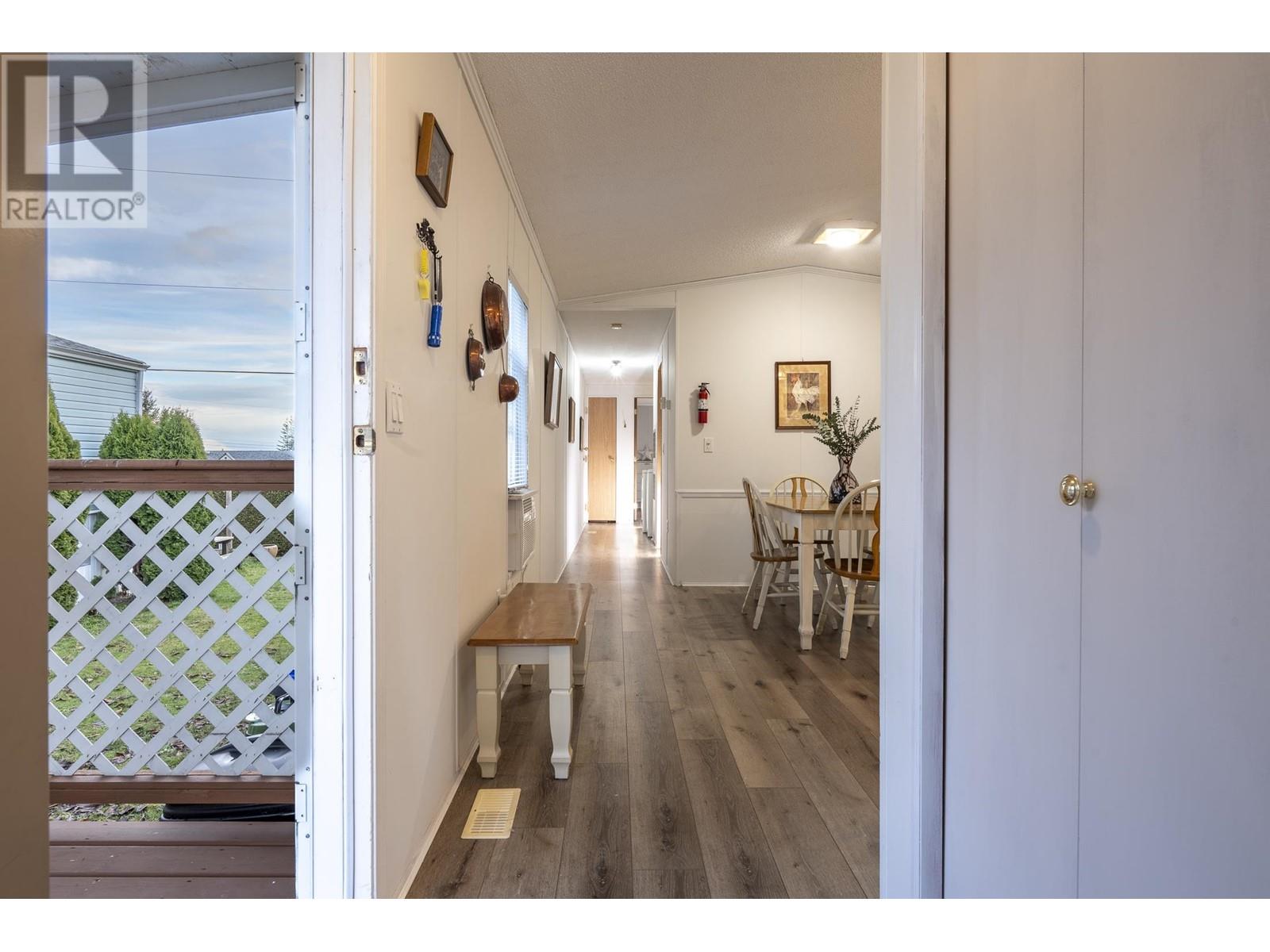 29 5575 Mason Road, Sechelt, British Columbia  V7Z 0K9 - Photo 19 - R2847236