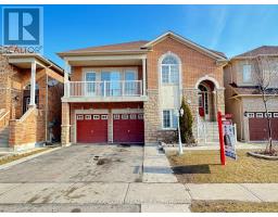 28 SIR JACOBS CRES