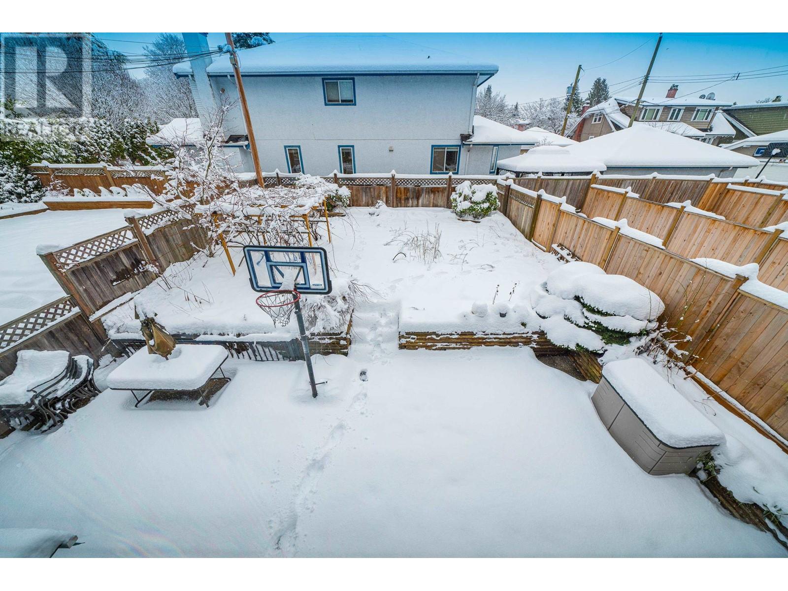 6518 Angus Drive, Vancouver, British Columbia  V6P 5H9 - Photo 32 - R2847387