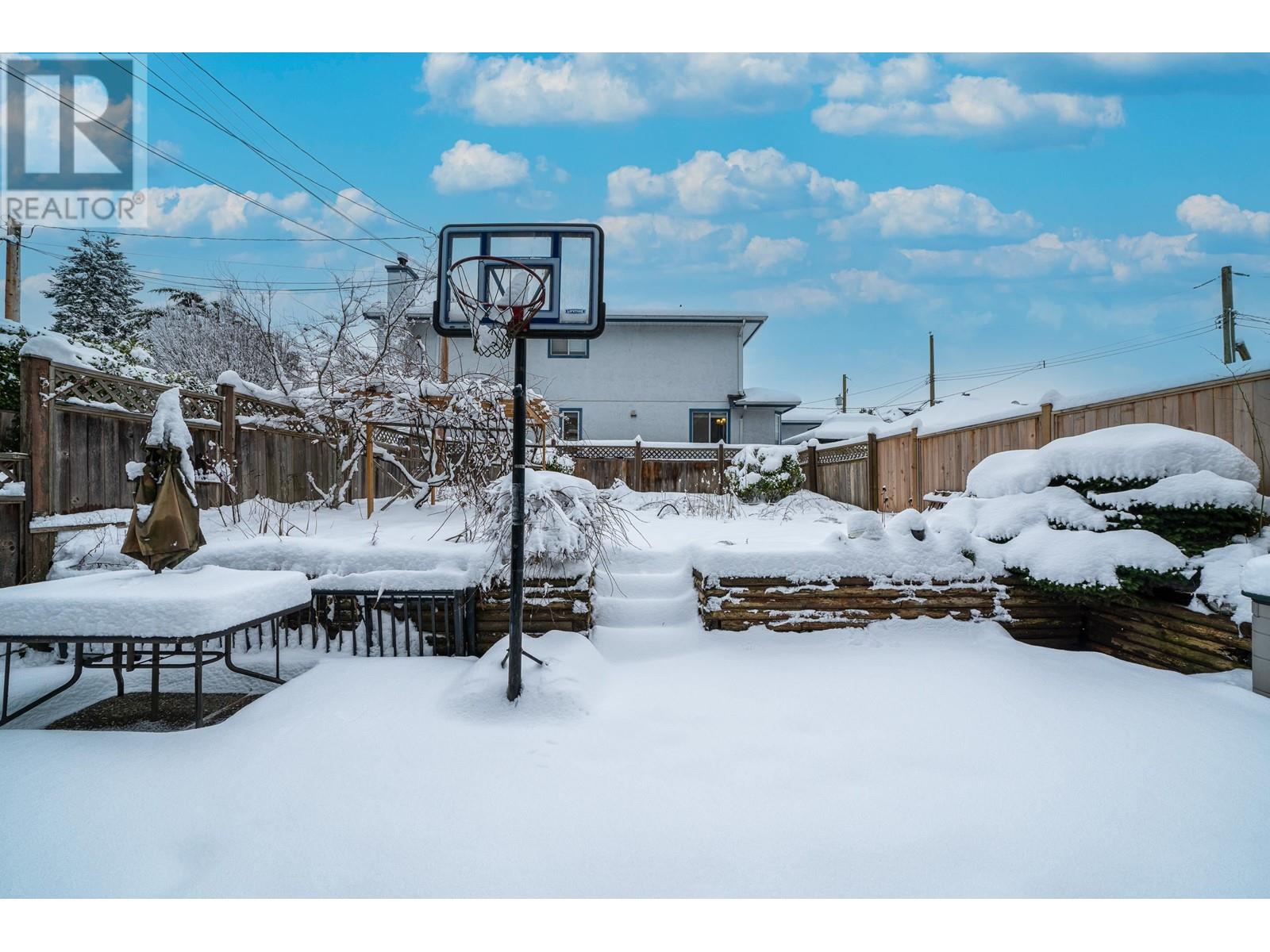 6518 Angus Drive, Vancouver, British Columbia  V6P 5H9 - Photo 5 - R2847387