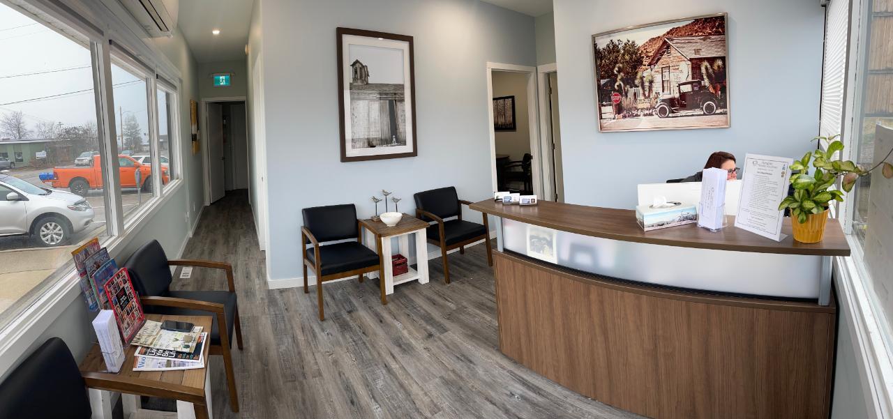 219 10th Avenue N, Creston, British Columbia  V0B 1G0 - Photo 3 - 2474833