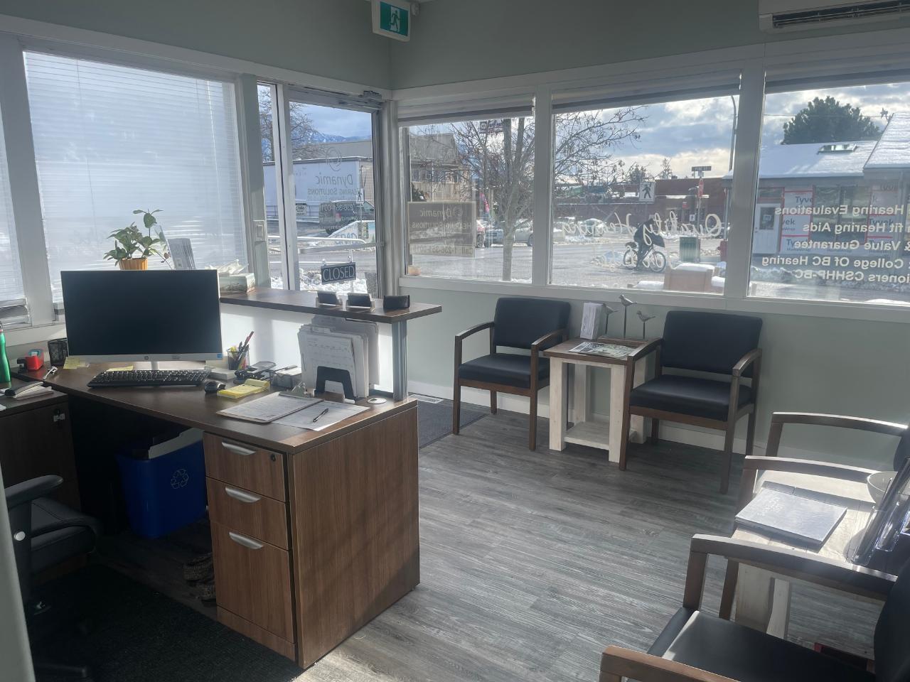 219 10th Avenue N, Creston, British Columbia  V0B 1G0 - Photo 4 - 2474833