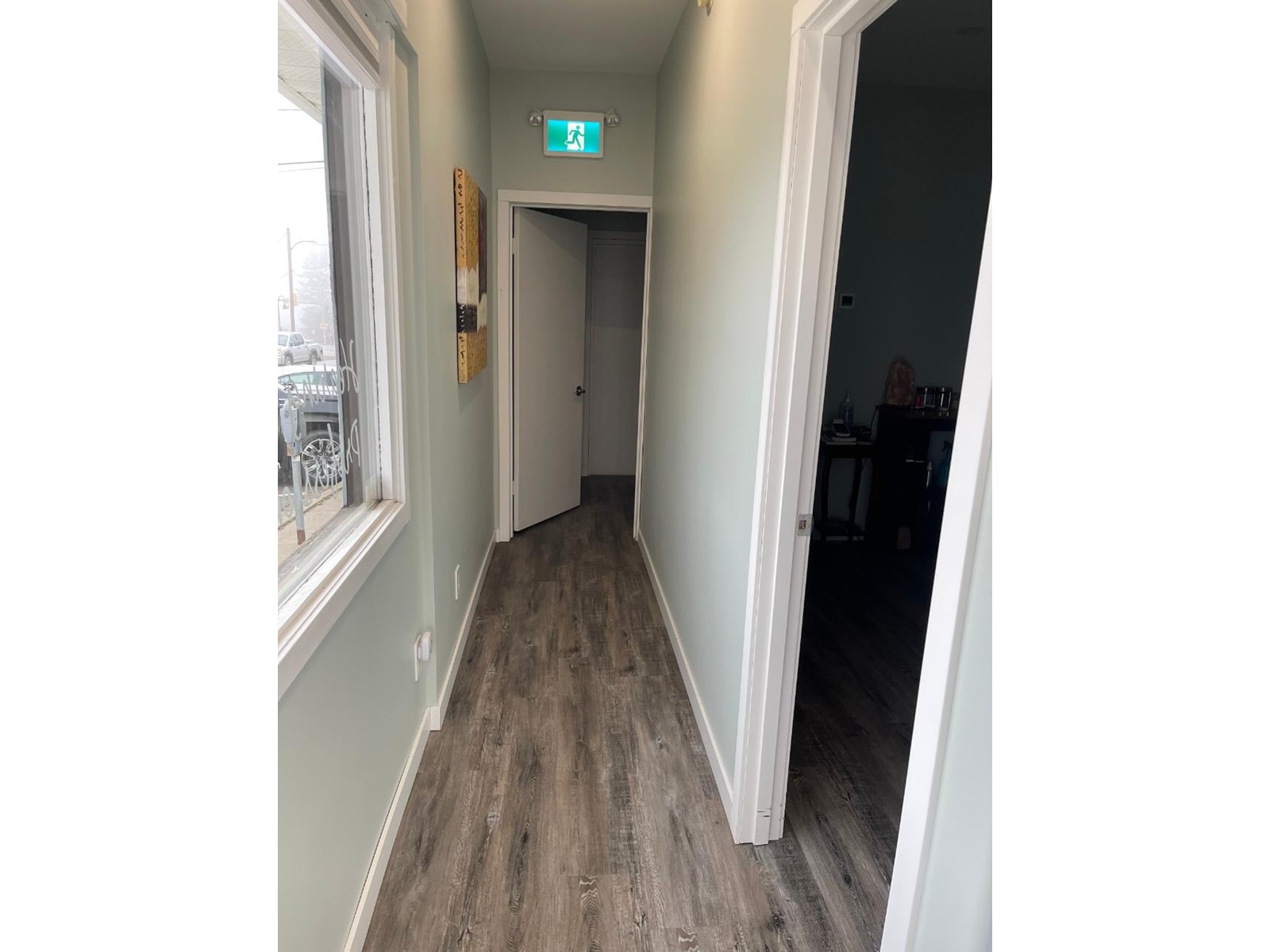 219 10th Avenue N, Creston, British Columbia  V0B 1G0 - Photo 5 - 2474833