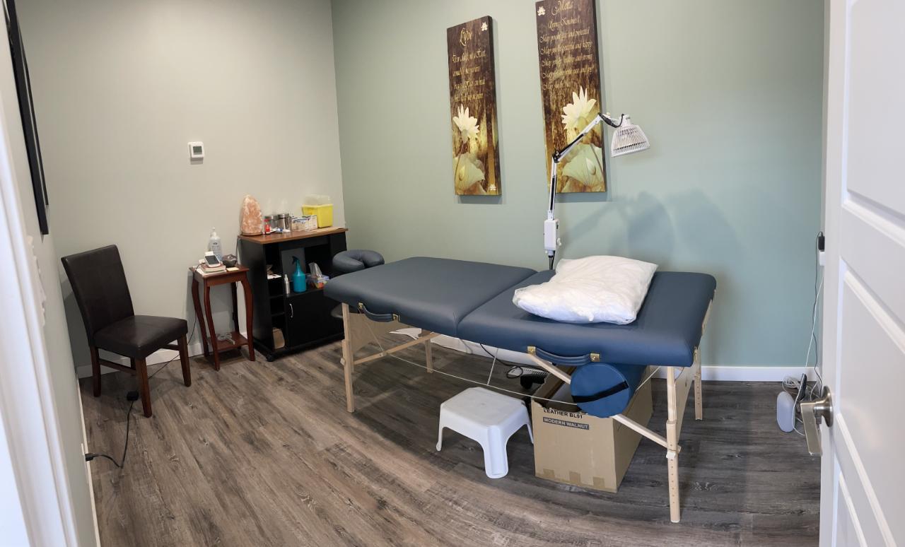 219 10th Avenue N, Creston, British Columbia  V0B 1G0 - Photo 6 - 2474833