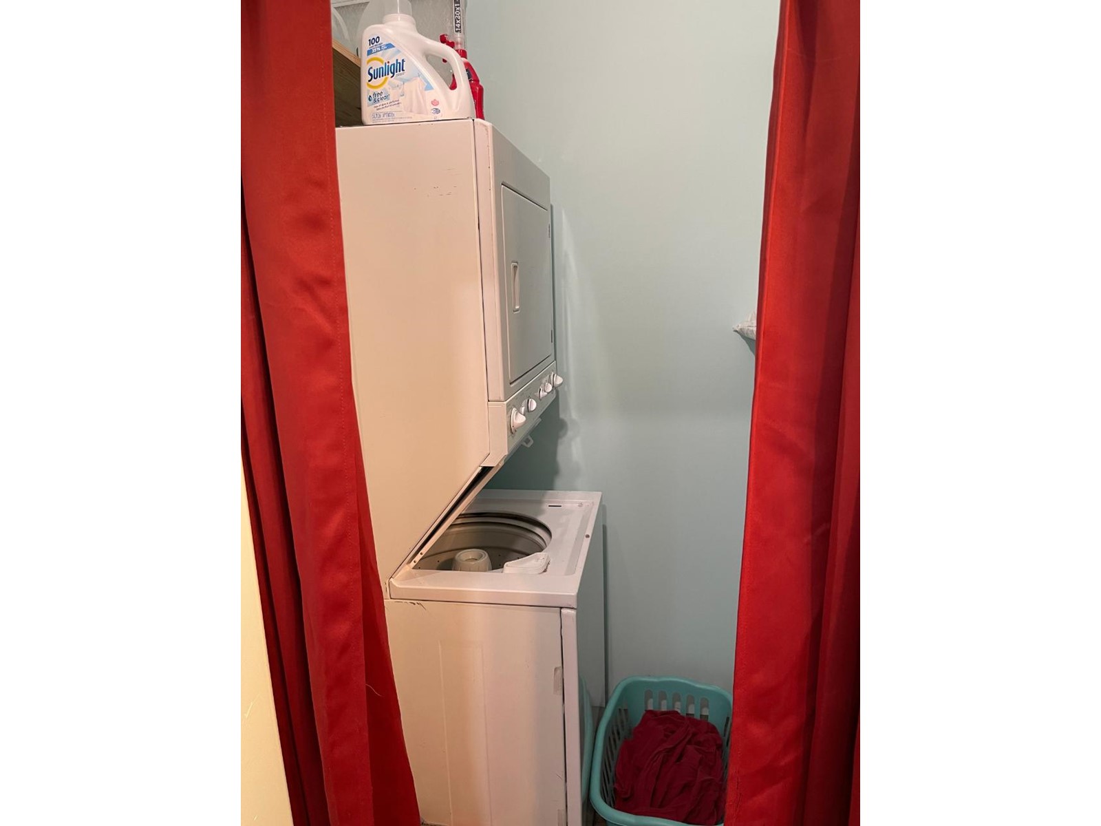 219 10th Avenue N, Creston, British Columbia  V0B 1G0 - Photo 7 - 2474833