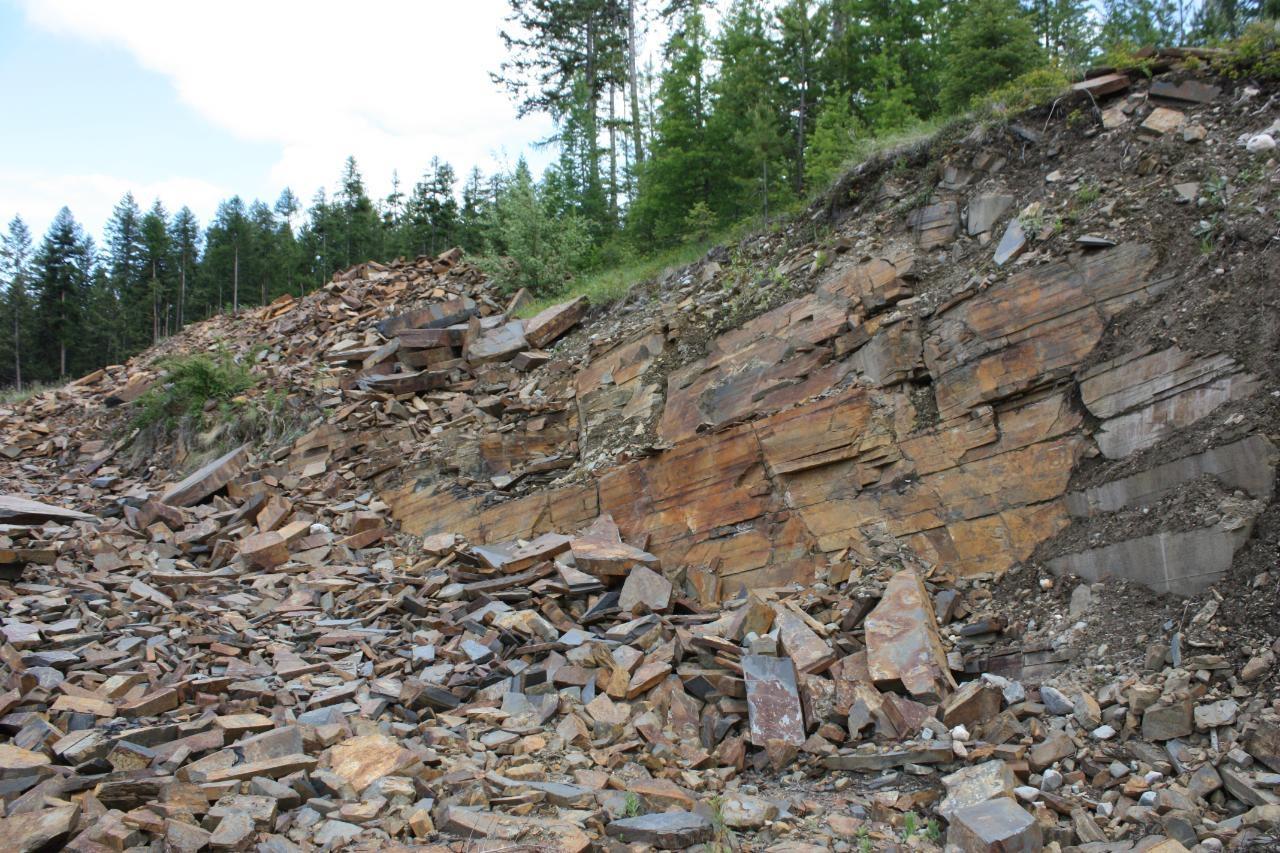 Ml 1027410 Fassifern Fs Road, Cranbrook Periphery, British Columbia  V1C 6T3 - Photo 21 - 2474837