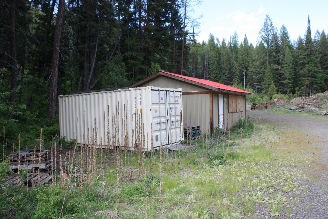 Ml 1027410 Fassifern Fs Road, Cranbrook Periphery, British Columbia  V1C 6T3 - Photo 27 - 2474837