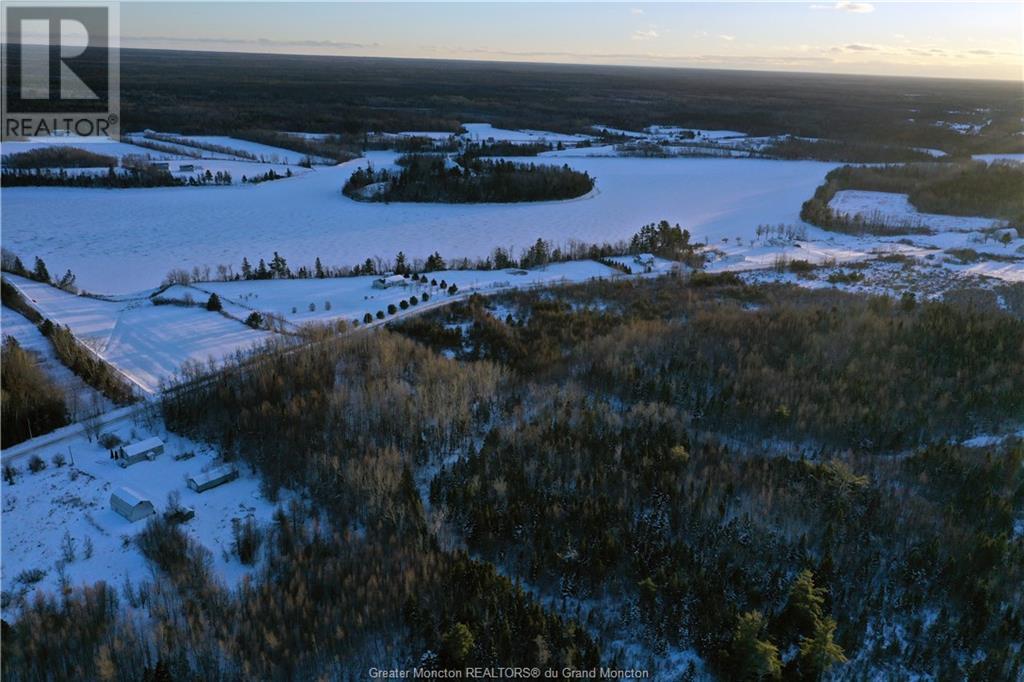 Lot North Black River Rd, Miramichi, New Brunswick  E1N 5T3 - Photo 6 - M157240