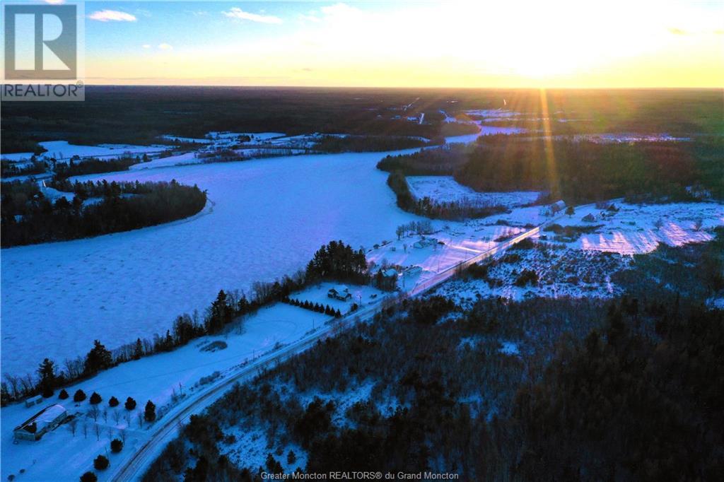 Lot North Black River Rd, Miramichi, New Brunswick  E1N 5T3 - Photo 5 - M157240