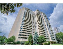 #1203 -75 WYNFORD HEIGHTS CRES