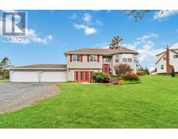 251 Petain Station Road, West Chezzetcook, Ca