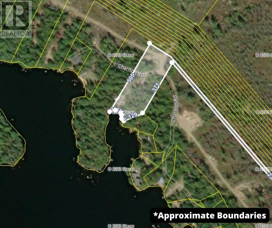 191 Charlton Road, West Springhill, Nova Scotia  B0S 1A0 - Photo 1 - 202402314